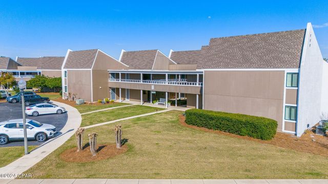 4725 Bay Point Road 254, Panama City, FL 32408