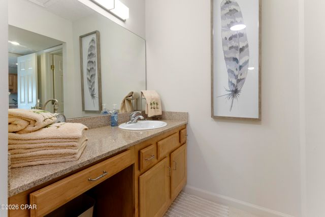 4725 Bay Point Road 254, Panama City, FL 32408