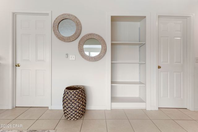 4725 Bay Point Road 254, Panama City, FL 32408