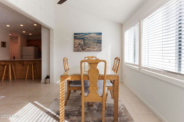 4725 Bay Point Road 254, Panama City, FL 32408