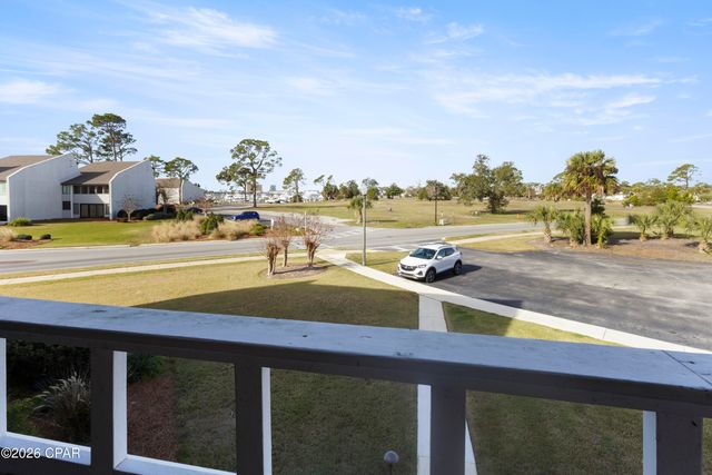 4725 Bay Point Road 254, Panama City, FL 32408