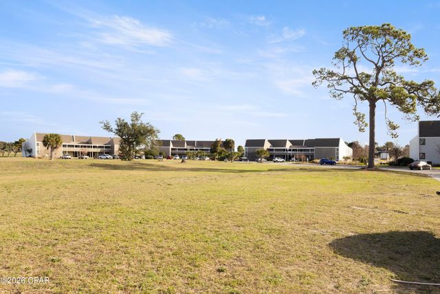4725 Bay Point Road 254, Panama City, FL 32408