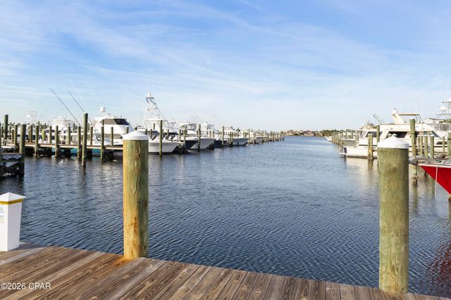 4725 Bay Point Road 254, Panama City, FL 32408