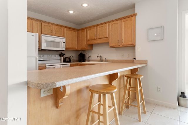 4725 Bay Point Road 254, Panama City, FL 32408