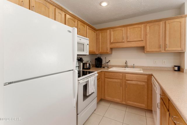 4725 Bay Point Road 254, Panama City, FL 32408