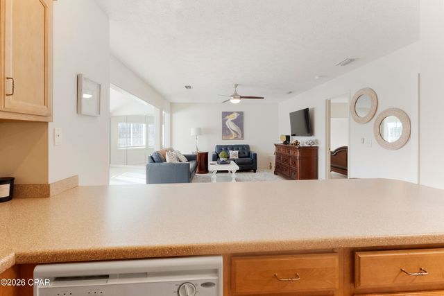 4725 Bay Point Road 254, Panama City, FL 32408