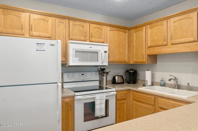 4725 Bay Point Road 254, Panama City, FL 32408