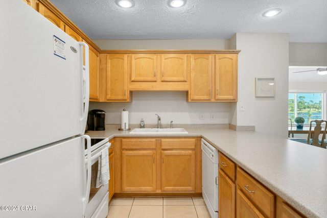 4725 Bay Point Road 254, Panama City, FL 32408