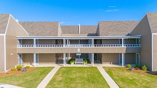 4725 Bay Point Road 254, Panama City, FL 32408