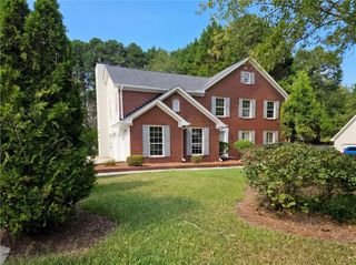 3205 Summit Place Drive, Loganville, GA 30052