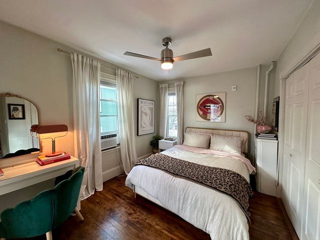 15 Bearse Ave 2, Boston, MA 02124