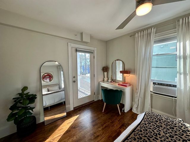 15 Bearse Ave 2, Boston, MA 02124