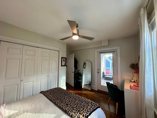 15 Bearse Ave 2, Boston, MA 02124