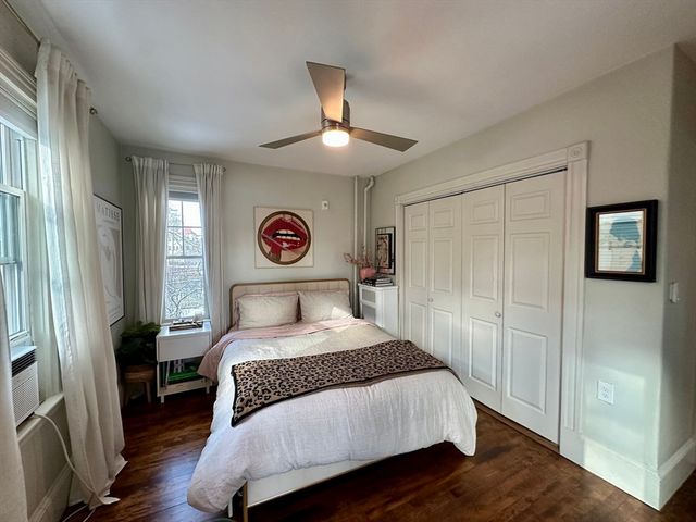 15 Bearse Ave 2, Boston, MA 02124