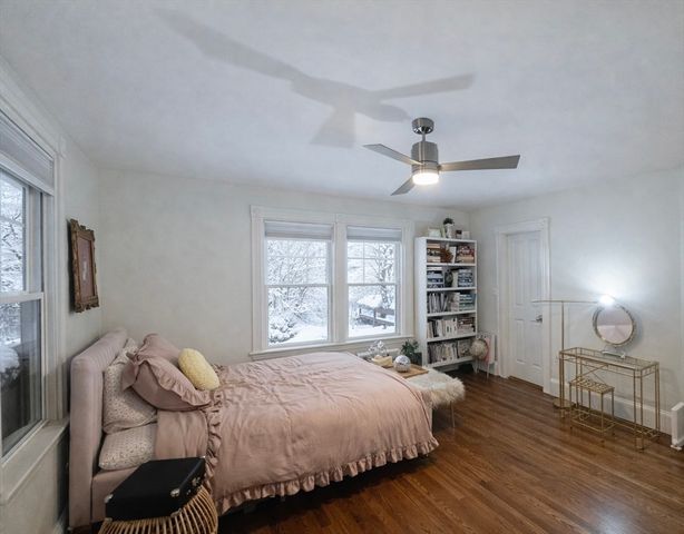 15 Bearse Ave 2, Boston, MA 02124