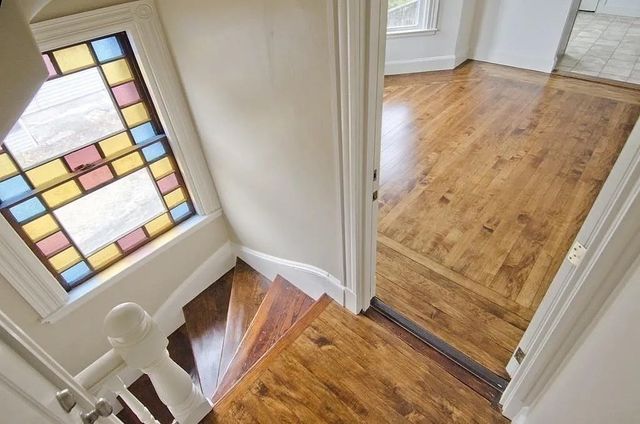 15 Bearse Ave 2, Boston, MA 02124