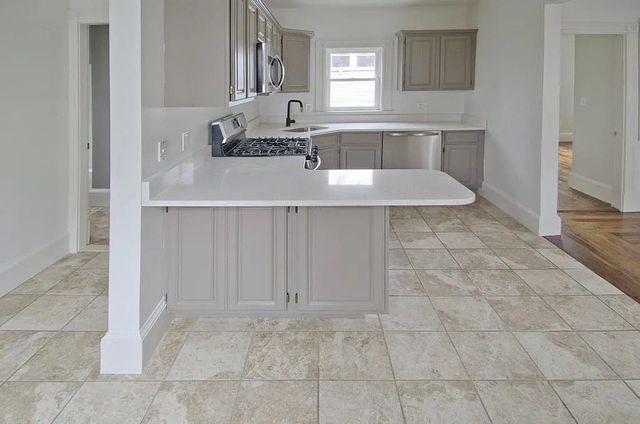 15 Bearse Ave 2, Boston, MA 02124