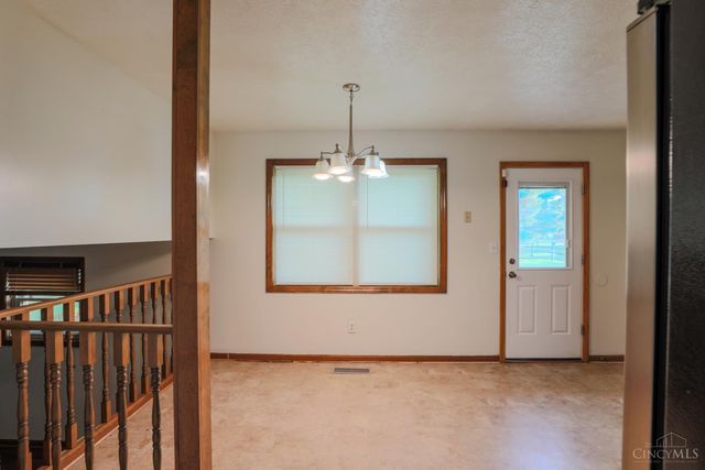 3799 Cranberry Court, Fairfield Twp, OH 45011