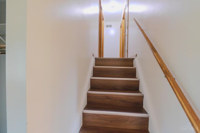 3799 Cranberry Court, Fairfield Twp, OH 45011