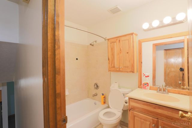 3799 Cranberry Court, Fairfield Twp, OH 45011