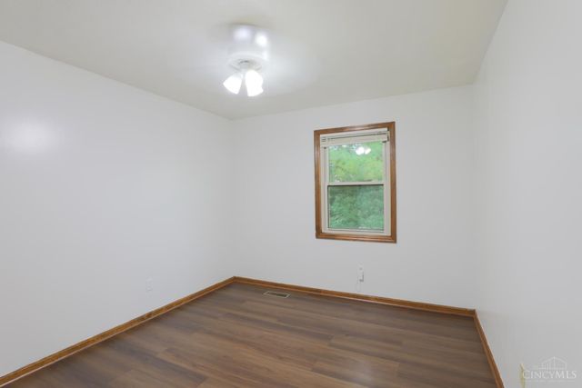 3799 Cranberry Court, Fairfield Twp, OH 45011