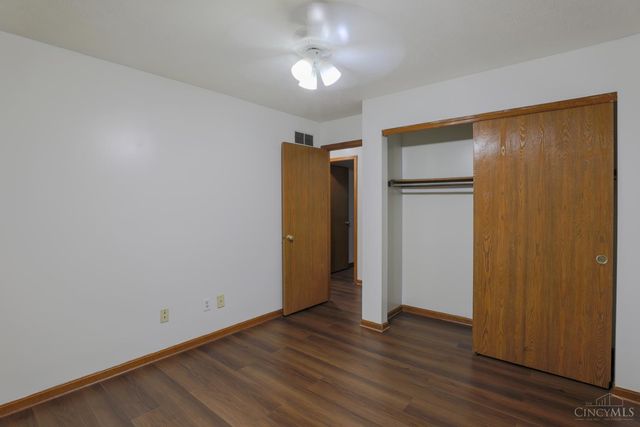 3799 Cranberry Court, Fairfield Twp, OH 45011
