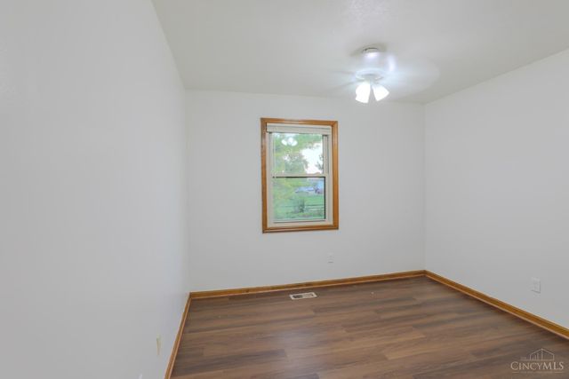 3799 Cranberry Court, Fairfield Twp, OH 45011