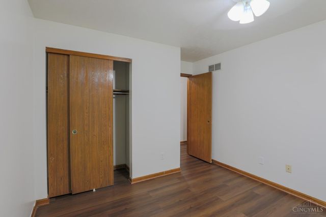 3799 Cranberry Court, Fairfield Twp, OH 45011