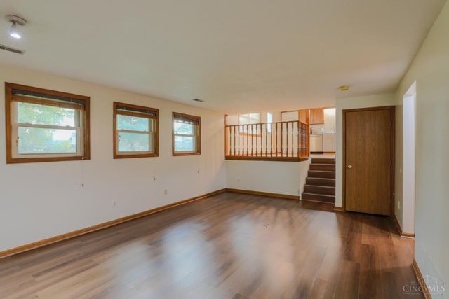 3799 Cranberry Court, Fairfield Twp, OH 45011