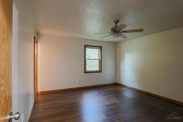 3799 Cranberry Court, Fairfield Twp, OH 45011