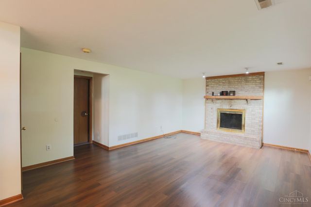 3799 Cranberry Court, Fairfield Twp, OH 45011