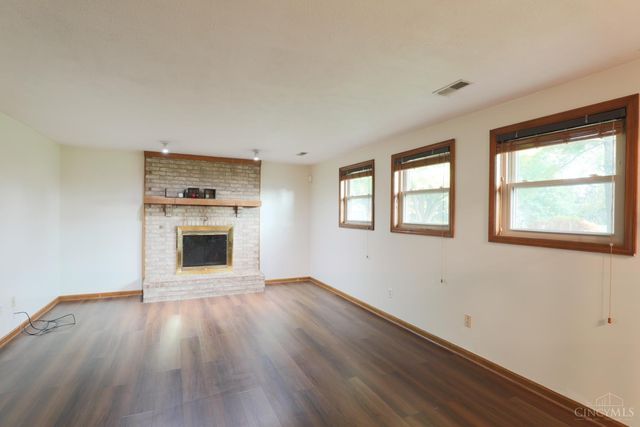 3799 Cranberry Court, Fairfield Twp, OH 45011