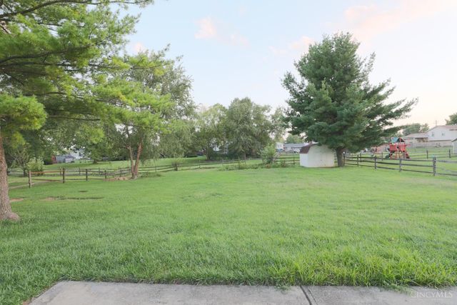 3799 Cranberry Court, Fairfield Twp, OH 45011