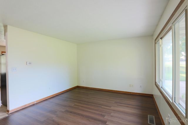 3799 Cranberry Court, Fairfield Twp, OH 45011