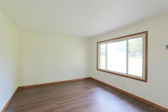 3799 Cranberry Court, Fairfield Twp, OH 45011