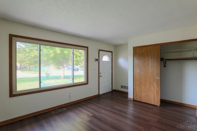 3799 Cranberry Court, Fairfield Twp, OH 45011