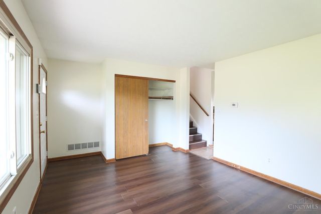3799 Cranberry Court, Fairfield Twp, OH 45011