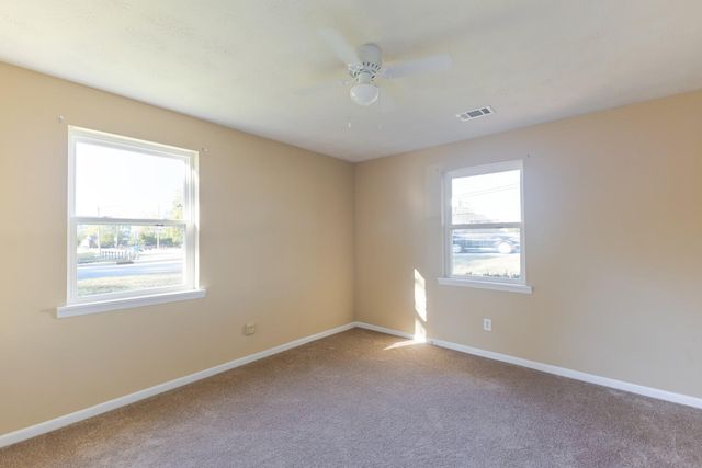 402 E Robinson Avenue, Grovetown, GA 30813