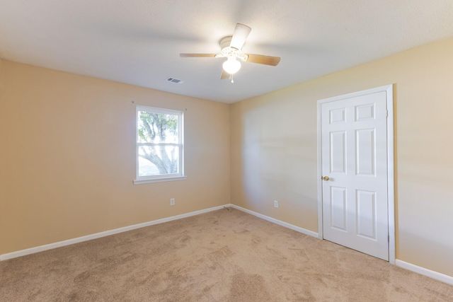 402 E Robinson Avenue, Grovetown, GA 30813