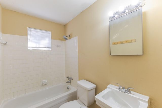 402 E Robinson Avenue, Grovetown, GA 30813