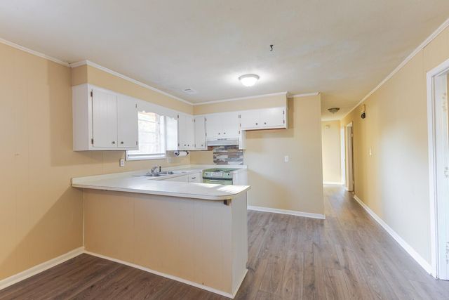 402 E Robinson Avenue, Grovetown, GA 30813