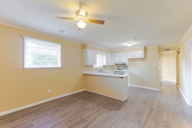 402 E Robinson Avenue, Grovetown, GA 30813