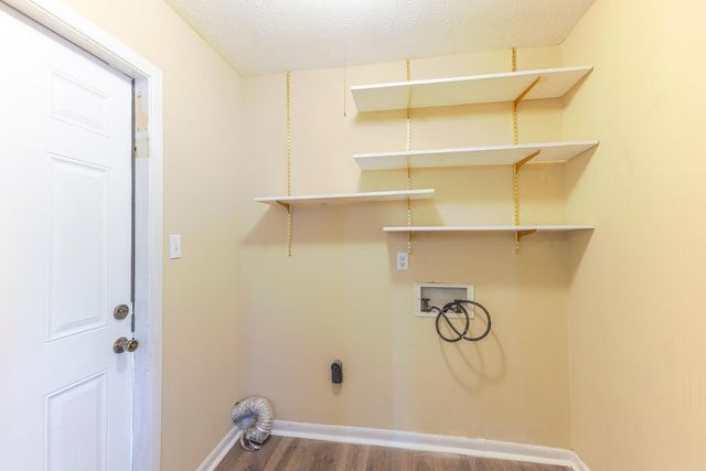 402 E Robinson Avenue, Grovetown, GA 30813