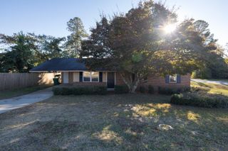 402 E Robinson Avenue, Grovetown, GA 30813