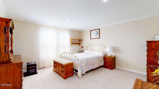 3920 Brown Springs Road, Greeneville, TN 37743