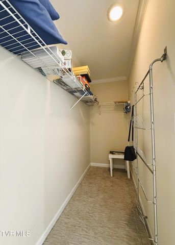 3920 Brown Springs Road, Greeneville, TN 37743