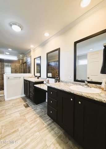 3920 Brown Springs Road, Greeneville, TN 37743