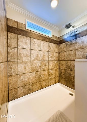 3920 Brown Springs Road, Greeneville, TN 37743