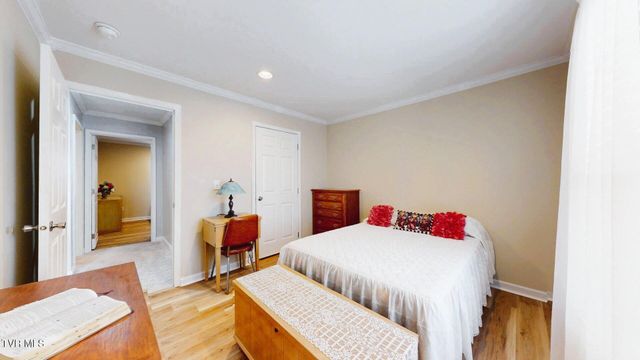 3920 Brown Springs Road, Greeneville, TN 37743