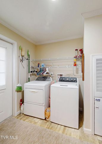 3920 Brown Springs Road, Greeneville, TN 37743